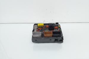 Tablou sigurante BSM, cod 9675877980, Citroen C5 (III) (id:661545) din dezmembrari