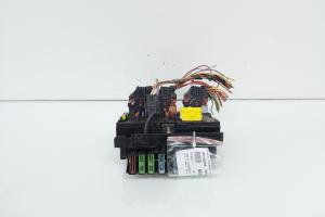 Tablou sigurante, cod 9661086980, Peugeot 207 (WA) (id:661547) din dezmembrari