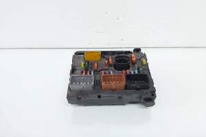 Tablou sigurante BSM, cod 9664055680, Citroen C4 Grand Picasso  (id:661537) din dezmembrari