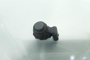 Senzor parcare bara spate, cod 9261613, Bmw 1 (F20, F21) (id:661581) din dezmembrari