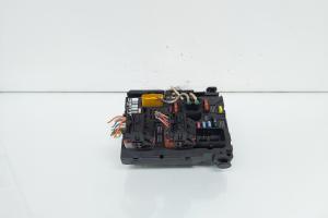 Tablou sigurante BSM, cod 9664055780, Peugeot 207 (WA) (id:661527) din dezmembrari
