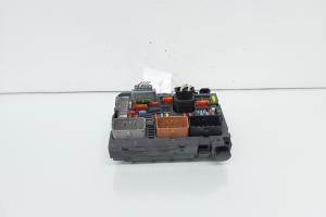 Tablou sigurante BSM, cod 9675877980, Citroen C5 (III) (id:661528) din dezmembrari