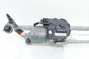Motoras stergatoare fata, cod 1K8955119, VW Scirocco (137) (id:661256) din dezmembrari