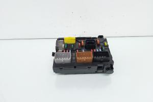 Tablou sigurante BSM, cod 9661708280, Peugeot 307 (id:661548) din dezmembrari