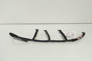 Rampa retur injectoare, Audi A3 Cabriolet (8P7) 1.6 TDI, CAY (idi:654301) din dezmembrari