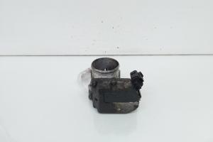 Clapeta acceleratie, cod GM96955300, Chevrolet Captiva (C100), 2.0 diesel, LLW (id:661054) din dezmembrari