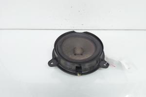 Boxa usa fata Bose, cod 281440009R, Renault Laguna 3 (id:661346) din dezmembrari