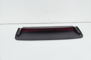 Stop auxiliar, cod 5JH945097B, Seat Toledo 4 (KG3) (id:661626) din dezmembrari