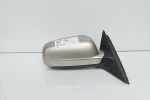 Oglinda electrica dreapta, cod 3B0857934A, Skoda Superb I (3U4) (id:160364) din dezmembrari