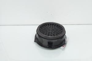 Boxa usa spate, Audi A4 Avant (8K5, B8) (id:661223) din dezmembrari