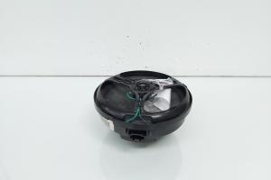 Boxa usa spate, Mercedes Clasa E (W212) (id:661232) din dezmembrari