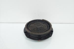 Boxa usa fata, cod 8X0035415C, Audi A1 Sportback (8XA) (id:661243) din dezmembrari