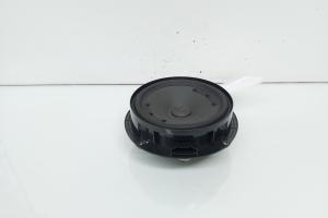 Boxa usa fata, cod 5G0035453, Vw Golf 7 (5G) (id:661342) din dezmembrari