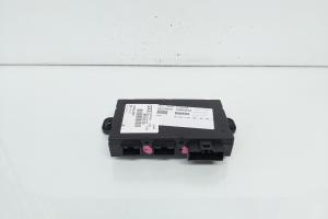 Modul control decapotabil, cod 8H0959255A, Audi A4 Cabriolet (8H7) (id:658894) din dezmembrari