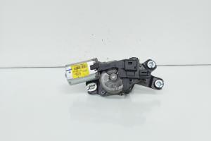 Motoras stergator haion, cod AV61-17K441-AC, Ford C-Max 1 (id:661245) din dezmembrari