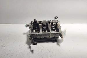 Chiulasa cu 1 ax came, cod 045103373H, Seat Ibiza 4 (6L1), 1.4 TDI, AMF (idi:660747) din dezmembrari