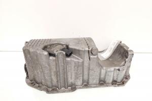 Baie ulei, cod 03C103603T, Seat Toledo 3 (5P2), 1.4 TSI, CAX (idi:660736) din dezmembrari