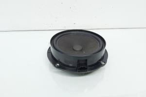 Boxa usa spate, cod 5E0035411A, Skoda Octavia 3 (5E3) (id:661333) din dezmembrari