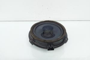 Boxa usa spate, cod 6M2T-18808-FC, Ford Mondeo 4 (id:661332) din dezmembrari