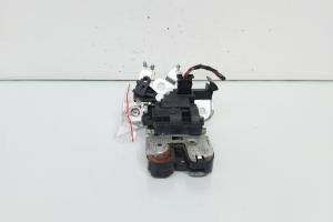 Broasca capota spate, VW Jetta 4 (6Z) (id:661351) din dezmembrari