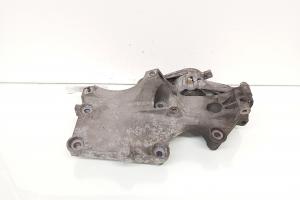 Suport accesorii, cod 038903143AF, Skoda Octavia 2 Combi (1Z5) 1.9 TDI, BXE (idi:659118) din dezmembrari