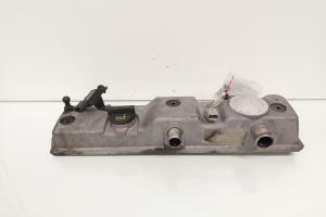 Capac culbutori, cod 1S4Q-6K271-BA, Ford C-Max 1, 1.8 TDCI, KKDA (idi:660757) din dezmembrari