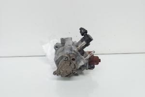 Pompa inalta presiune Bosch, cod 9688499680, 0445010516, Citroen DS3, 1.4 HDI, 8H01 (id:661174) din dezmembrari
