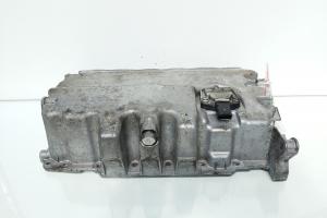 Baie ulei, cod 03G103603AD, Vw Passat (3C2) 2.0 TDI, BKP (id:661681) din dezmembrari