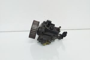Pompa inalta presiune, cod GM55209064, 0445010183, Opel Vectra C, 1.9 DCTI, Z19DTH (id:661196) din dezmembrari