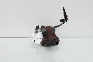 Pompa inalta presiune Siemens, cod 4M5Q-9B395-AD, Ford Focus 2 (DA), 1.8 TDCI, KKDA (id:661175) din dezmembrari