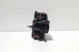 Pompa inalta presiune, cod 9424A050A, Ford Mondeo 4, 2.0 TDCI, TXBA (id:661176) din dezmembrari