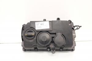 Capac culbutori, cod 03G103469M, VW Passat (3C2), 2.0 TDI, BMP (idi:660293) din dezmembrari