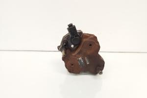 Pompa inalta presiune, cod 7788670, 0445010045, Bmw 1 (E81, E87), 2.0 diesel, 204D4 (idi:659210) din dezmembrari