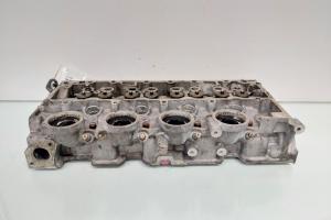Chiulasa, Peugeot 1007, 1.4 HDI, 8HX (idi:659138) din dezmembrari