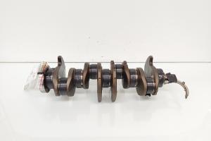 Vibrochen, cod 3C00, VW Jetta 3 (1K2), 1.4 TSI, CAX (idi:659185) din dezmembrari