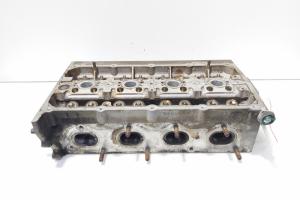 Chiulasa, cod 03C103358F, Vw Eos (1F7, 1F8) 1.6 FSI, BLF (idi:645463) din dezmembrari