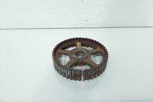 Fulie ax came, cod 038109111A, VW Golf 4 (1J1), 1.9 TDI, ALH (id:661678) din dezmembrari