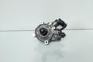 Pompa inalta presiune, cod 7823452-06, 0445010519, Bmw 3 (E90), 2.0 diesel, N47D20C (id:661668) din dezmembrari