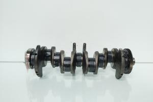 Vibrochen, cod 38AA, Audi A6 (4G2, C7), 2.0 TDI, CGL (id:661670) din dezmembrari