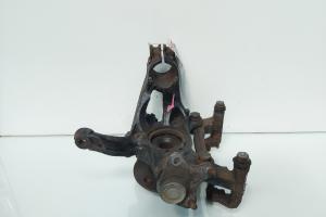 Fuzeta stanga fata, VW Golf 7 (5G), 2.0 TDI, CRL (id:661689) din dezmembrari