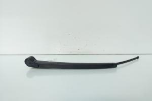 Brat stergator haion, cod 5JA955707, Skoda Octavia 3 (5E3) (id:661695) din dezmembrari