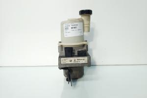 Pompa servo directie Koyo, cod 8200385183C, Dacia Logan (LS), 1.5 DCI (id:661651) din dezmembrari