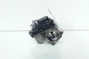 Egr, cod 03G131501, Seat Leon (1P1) 2.0 TDI, BMM (idi:661663) din dezmembrari