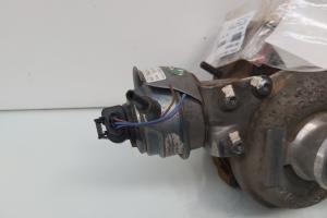 Supapa turbo electrica, Seat Exeo ST (3R5) 2.0 TDI, CGL (idi:656299) din dezmembrari