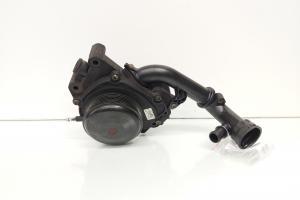 Pompa apa, cod 6512002001, Mercedes Clasa E T-Model (S212), 2.2 CDI, OM651924 (idi:660698) din dezmembrari