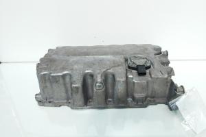 Baie ulei, cod 03G103603H, Skoda Octavia 2 Combi (1Z5) 2.0 TDI, BKD (idi:661656) din dezmembrari