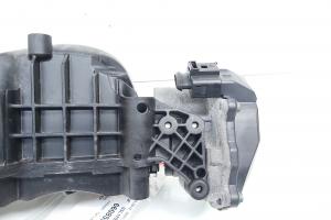 Motoras galerie admisie, cod 03L129086, Skoda Superb II Combi (3T5) 2.0 TDI, CBB (idi:660859) din dezmembrari