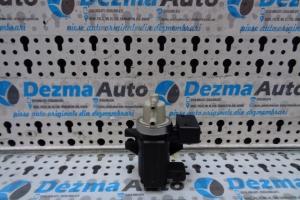 Cod oem: 8972191550 supapa vacuum, Opel Combo Tour 1.7dti, Y17DT din dezmembrari