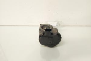 Clapeta acceleratie, cod 9673534480, Peugeot 508, 1.6 HDI, 9HR (idi:660797) din dezmembrari