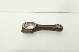 Biela, cod 038J, Seat Toledo 3 (5P2) 1.9 TDI, BXE (idi:659198) din dezmembrari